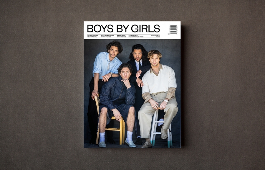 Web Shop Cover Issue20 OC