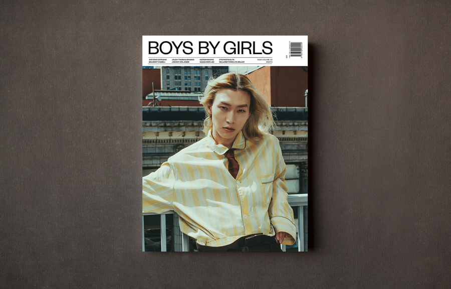 Web Shop Cover Issue20 Sang