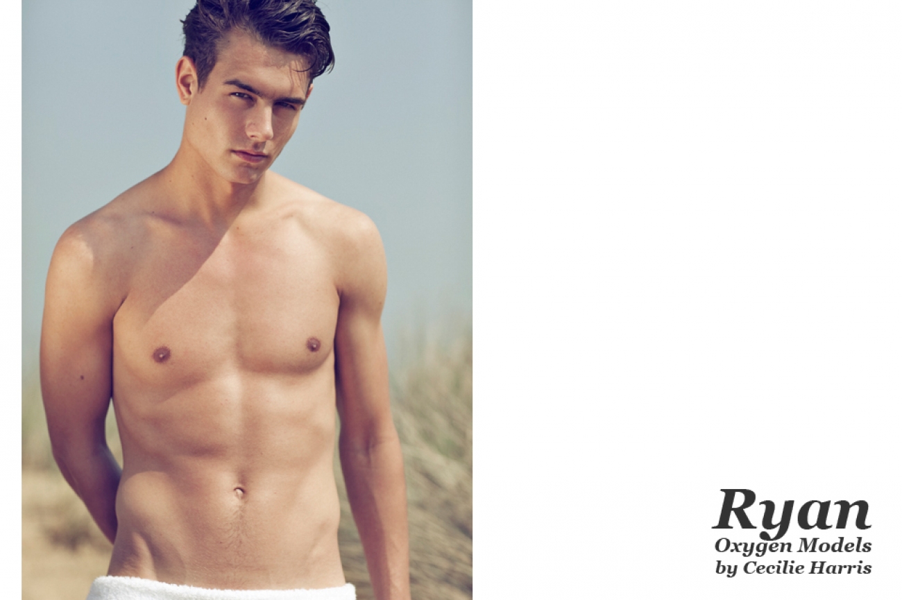 Ryan D_NS4