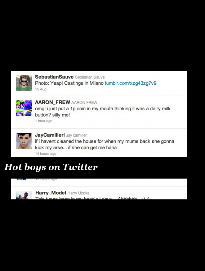 Newsbanner_3