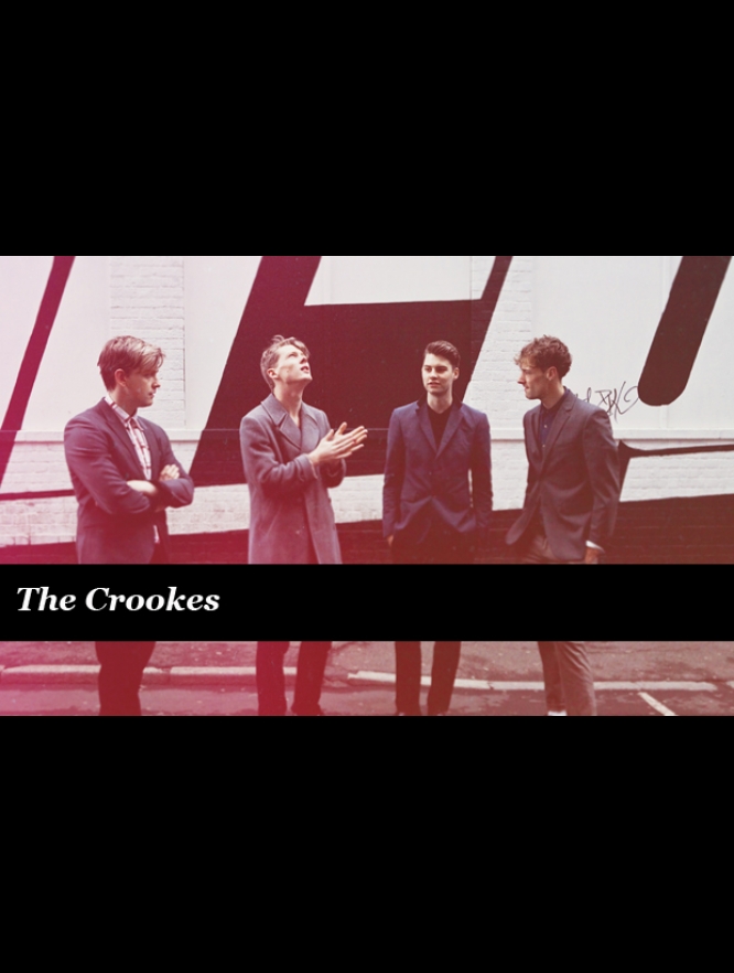 Newsbanner_thecrookes