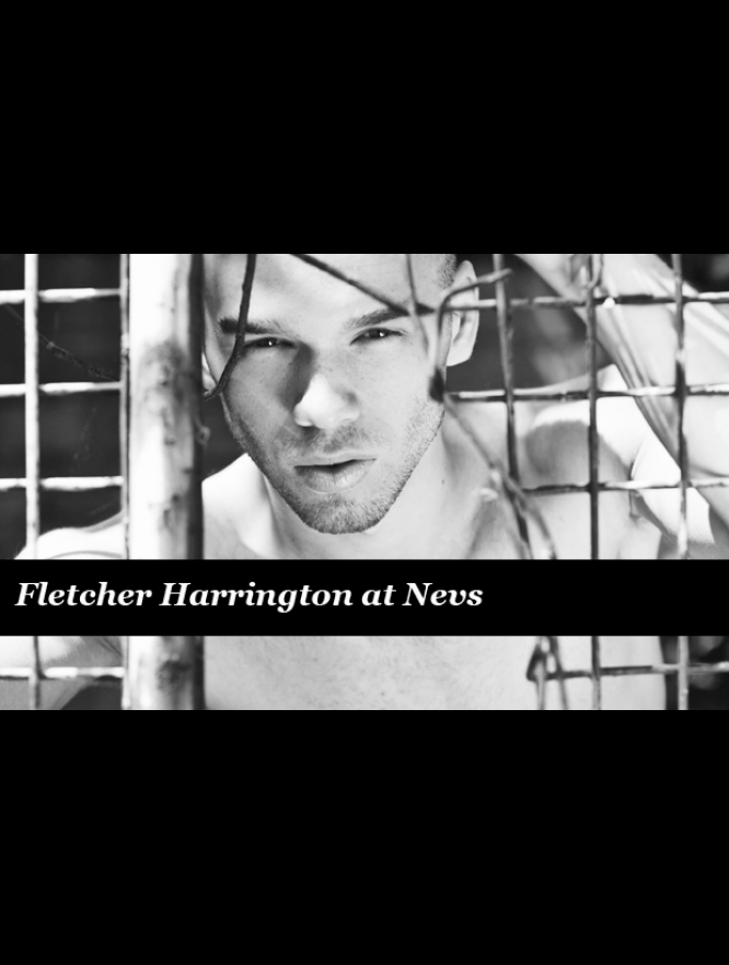 Newsbanner_fletcher