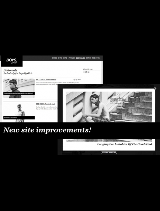 Newsbanner_2