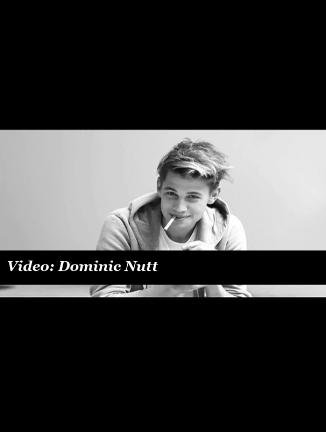 Newsbanner_dominicnutt2