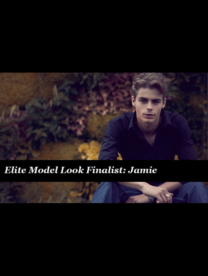 Newsbanner_jamie