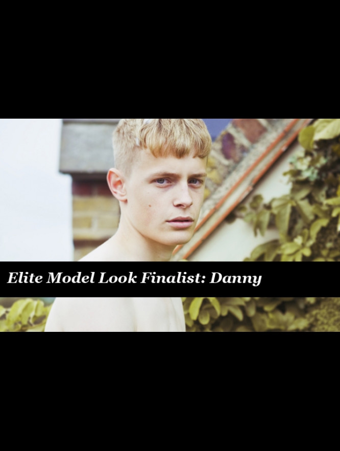 Newsbanner_danny