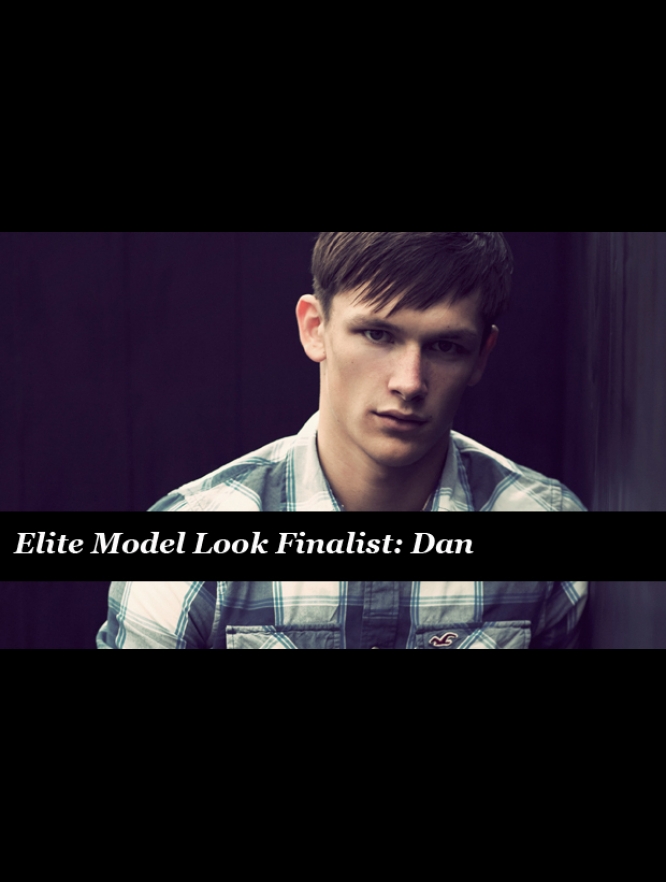 Newsbanner_dan