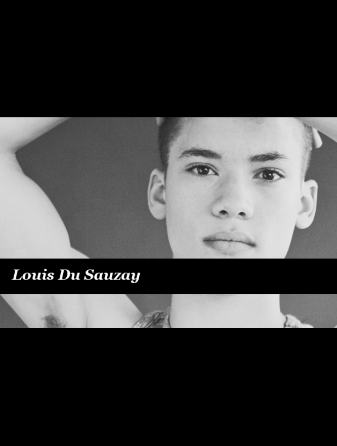 Louisnews