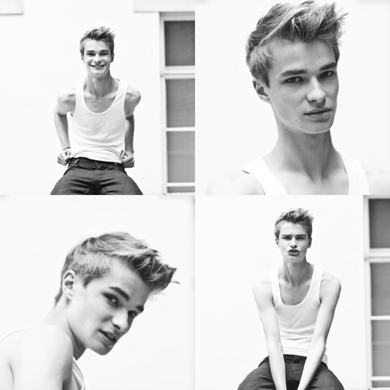 Tim Harfield_Picture