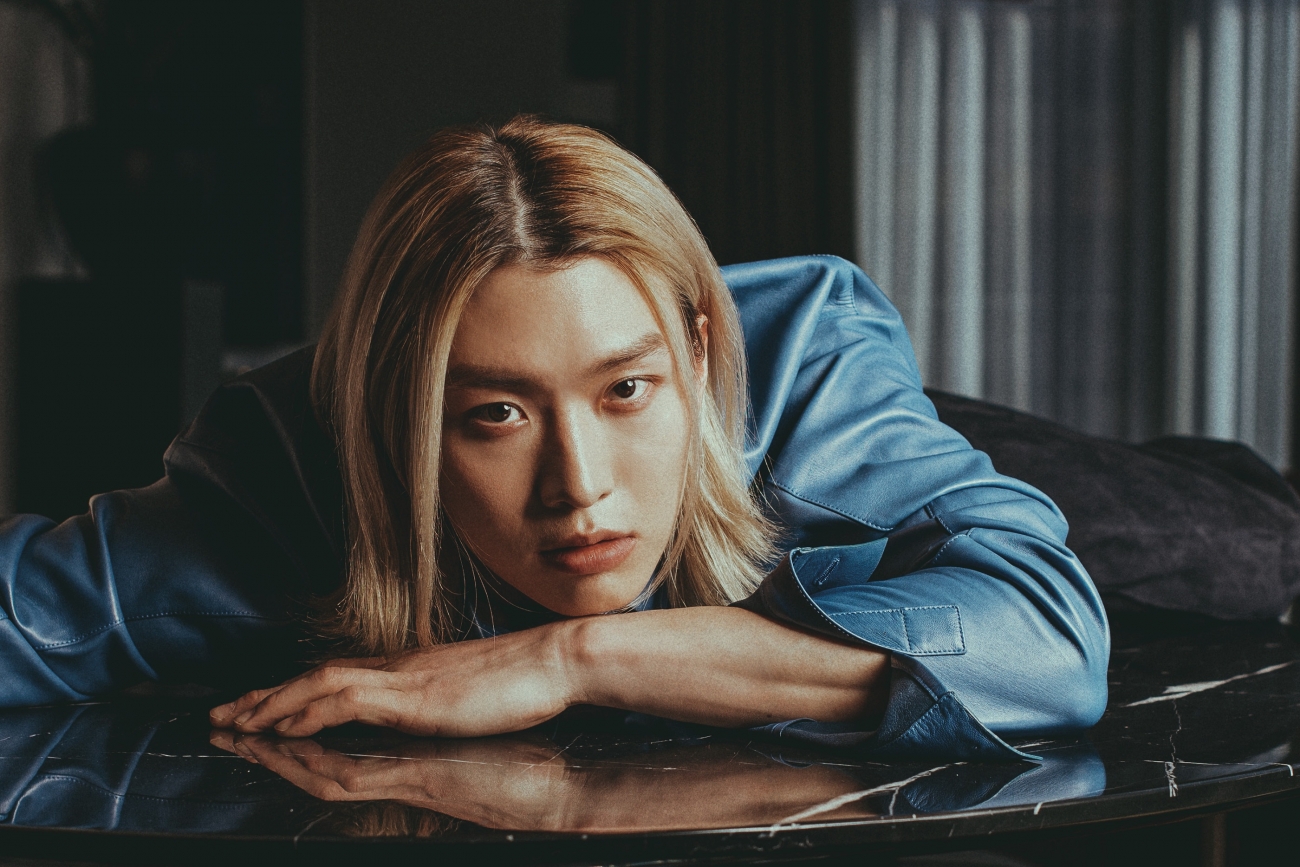 Web Sized Sang Heon Lee2