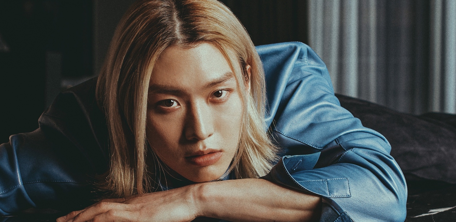 SHL Web Home Thumbnail