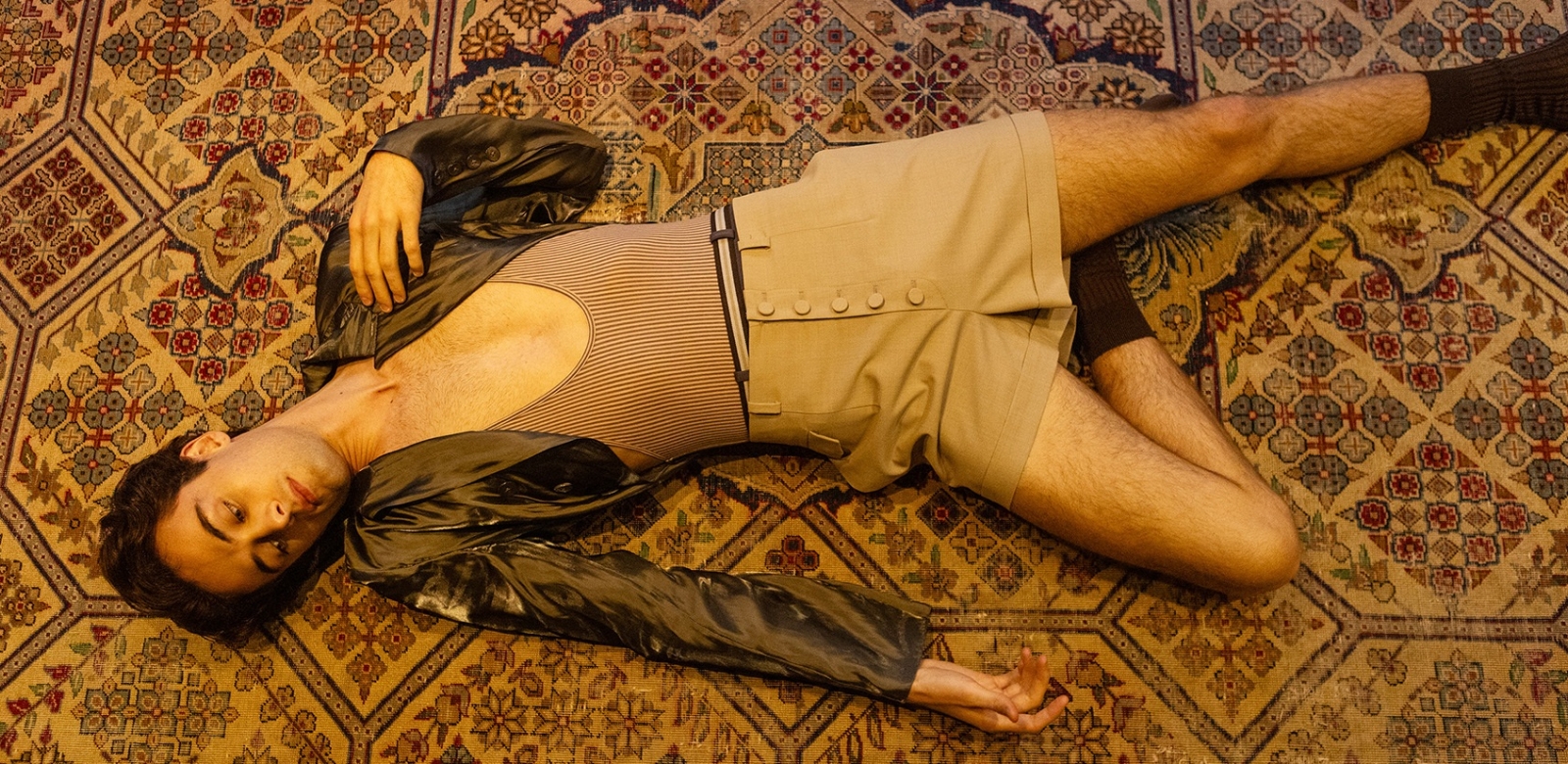 WFM Web Home Thumbnail