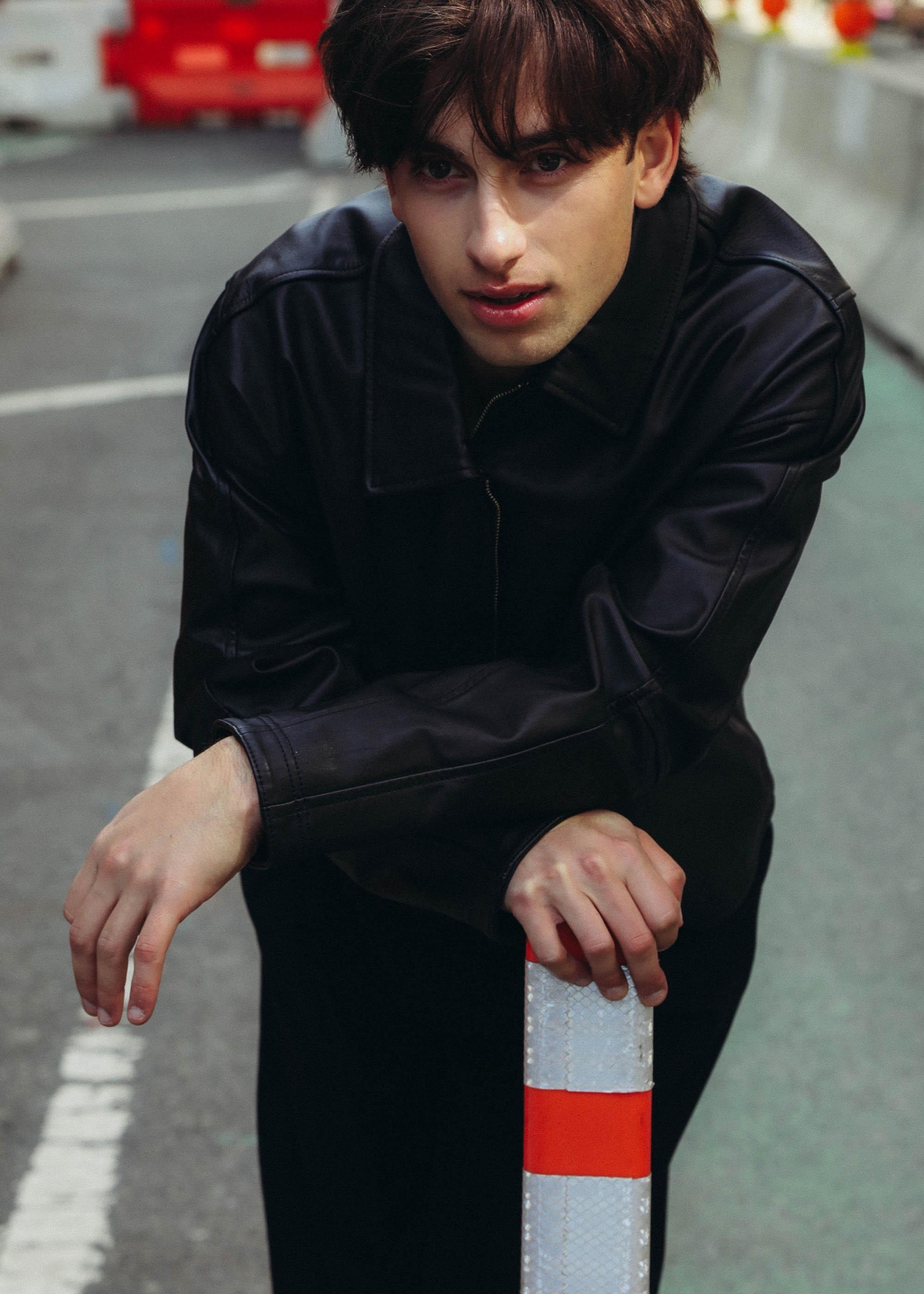 Web Sized Johnny Orlando7