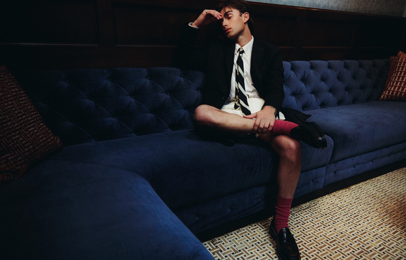 Johnny Orlando Web Sized5