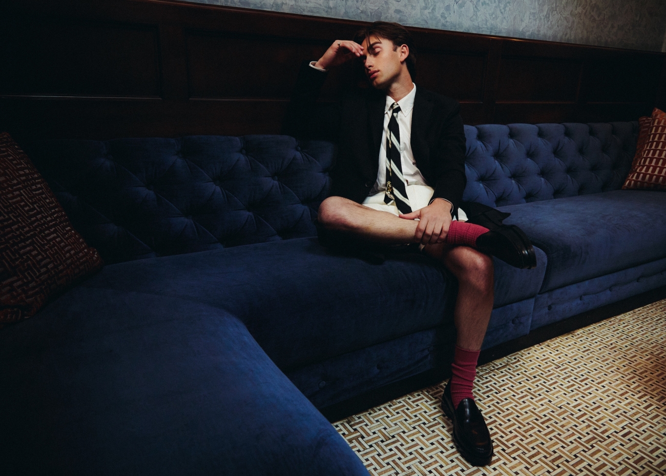 Johnny Orlando Web Sized5