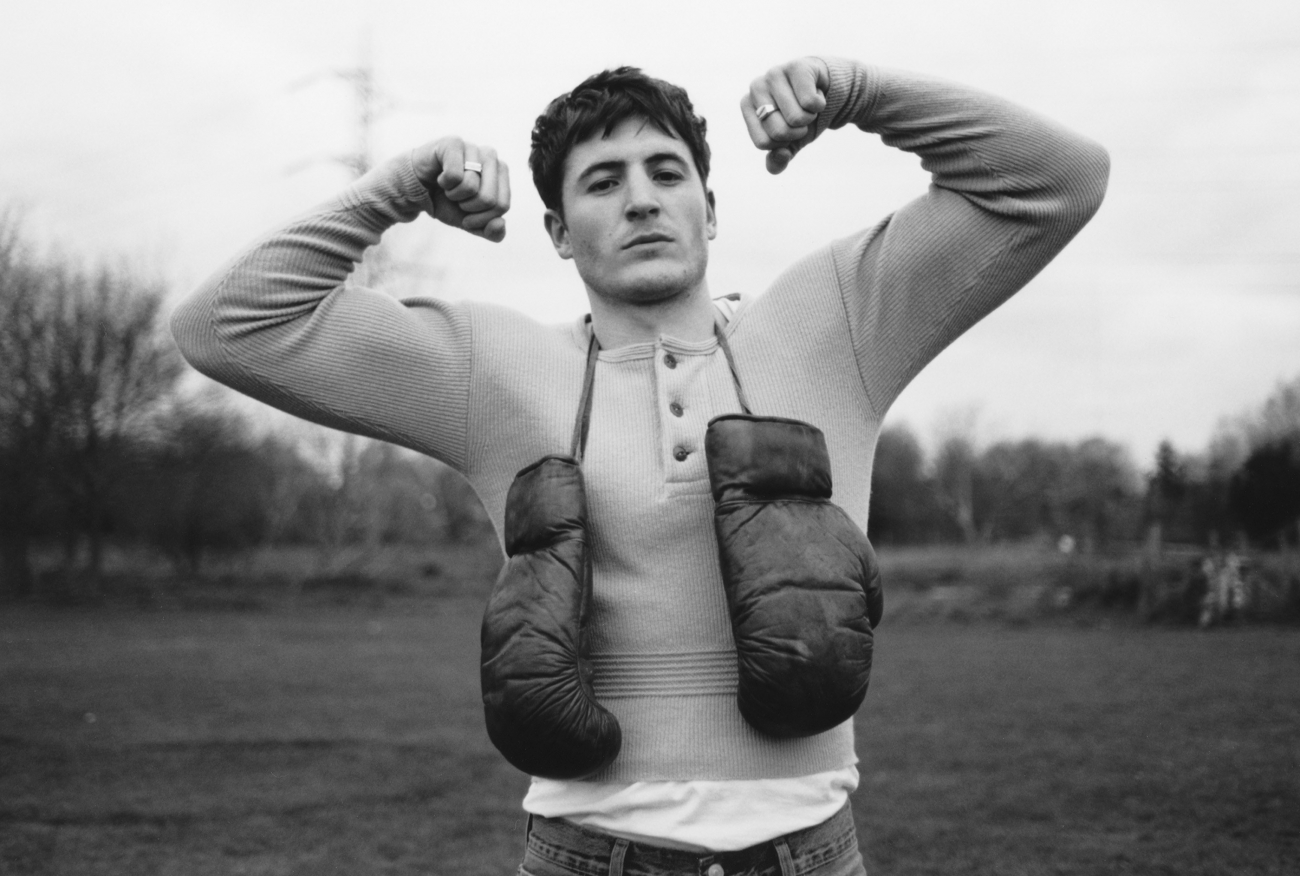 Web Sized Kieron Moore4