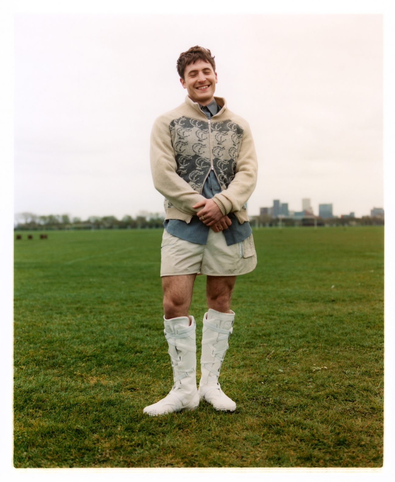 Web Sized Kieron Moore6