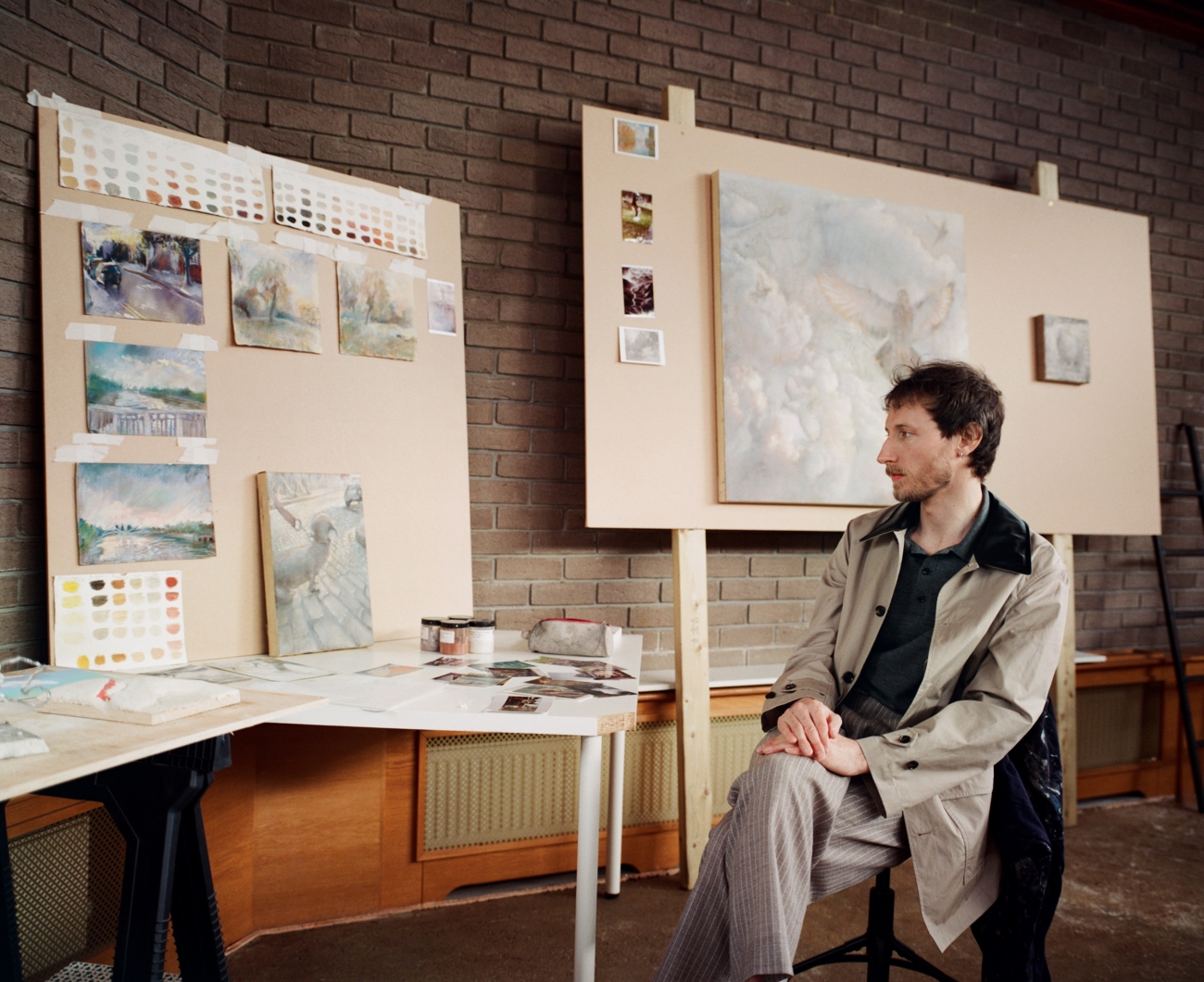 Artist Story Web Sized 5