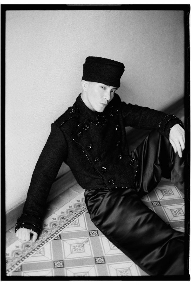 Rue Noire Web Sized With Borders1