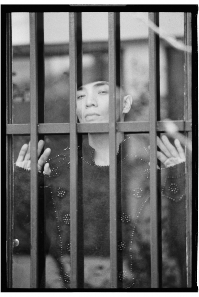 Rue Noire Web Sized With Borders4