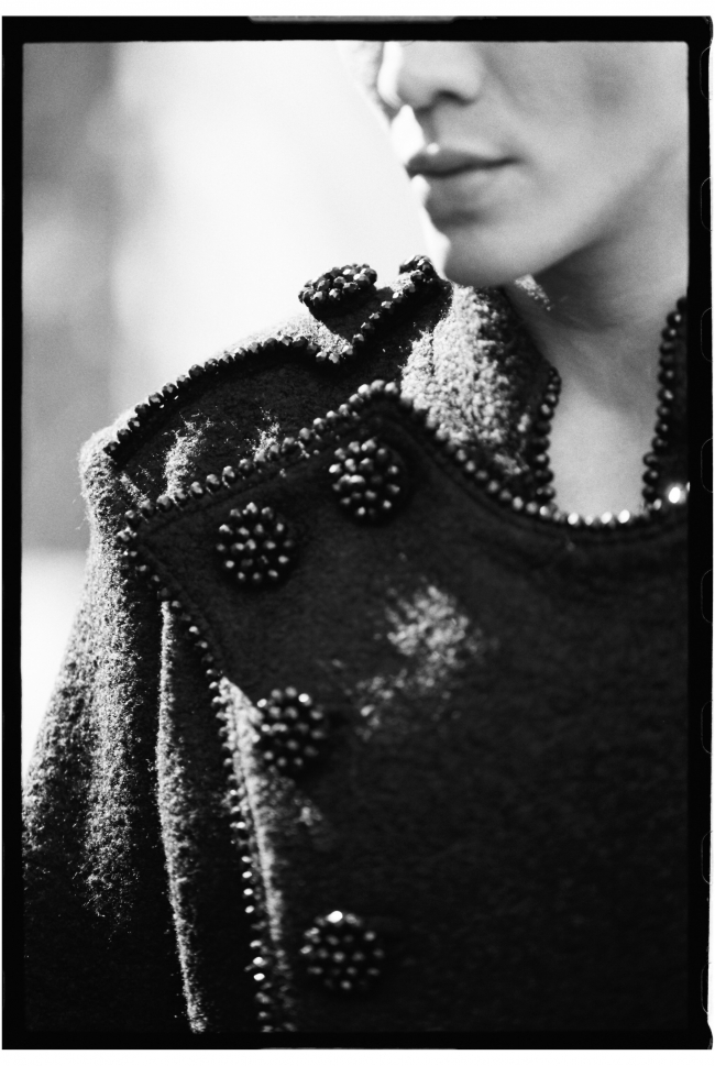 Rue Noire Web Sized With Borders6