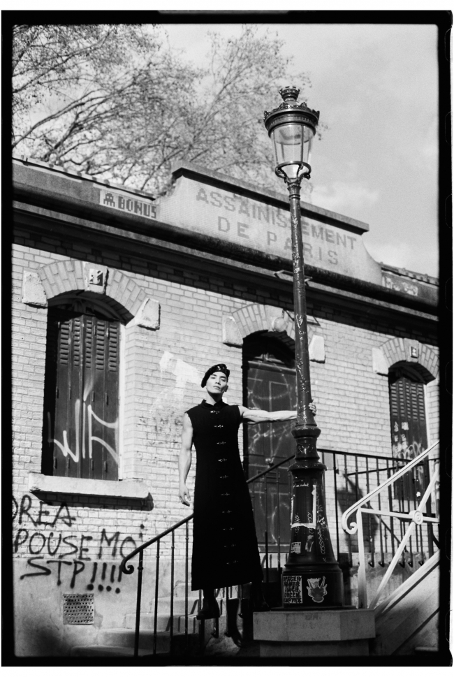 Rue Noire Web Sized With Borders13