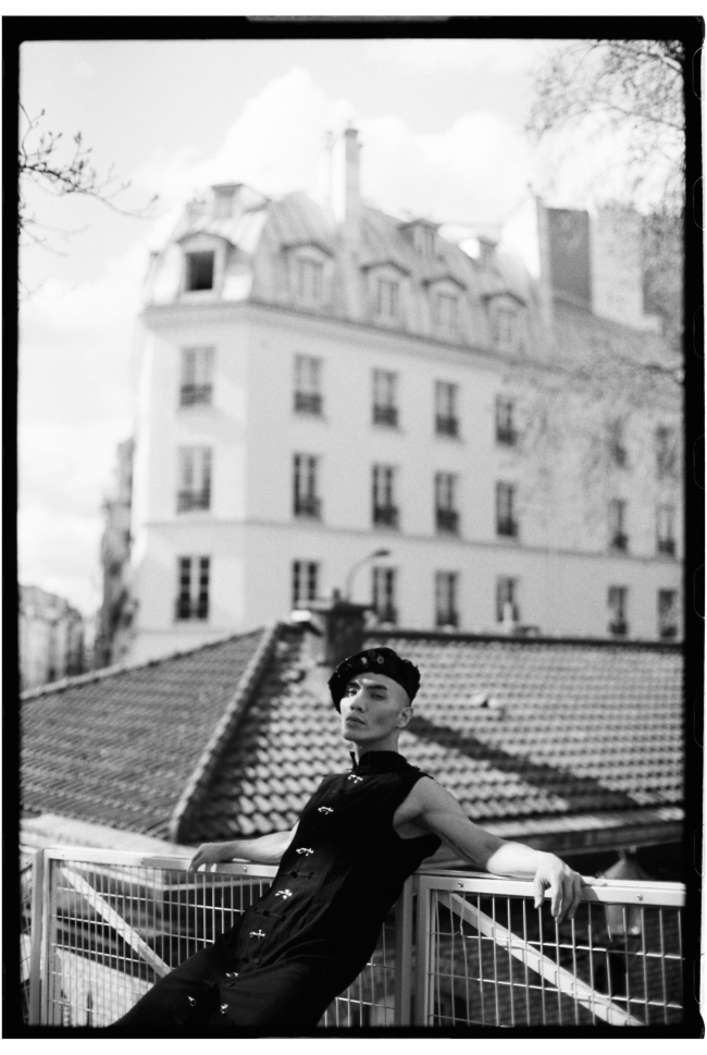 Rue Noire Web Sized With Borders16
