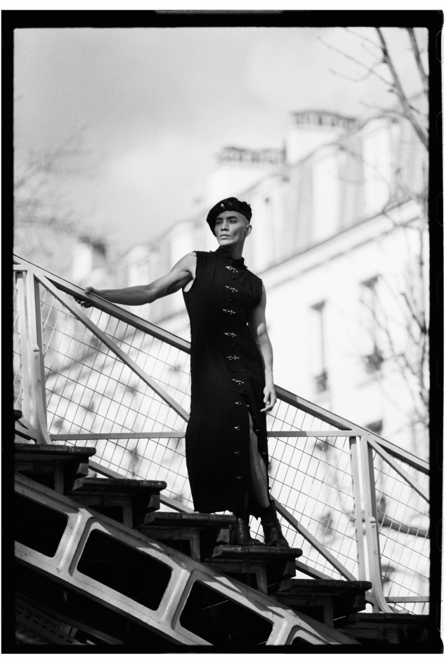 Rue Noire Web Sized With Borders17