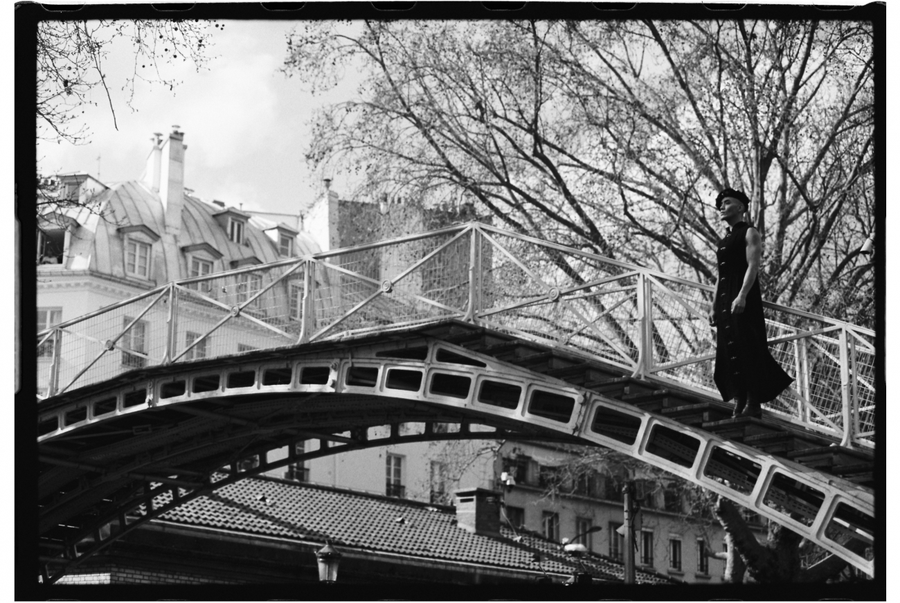 Rue Noire Web Sized With Borders18