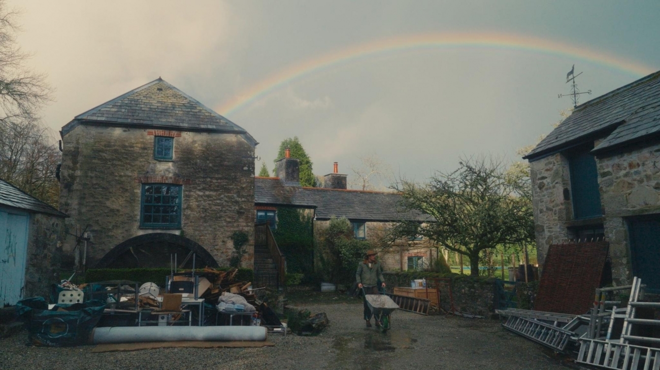 Wild Tales