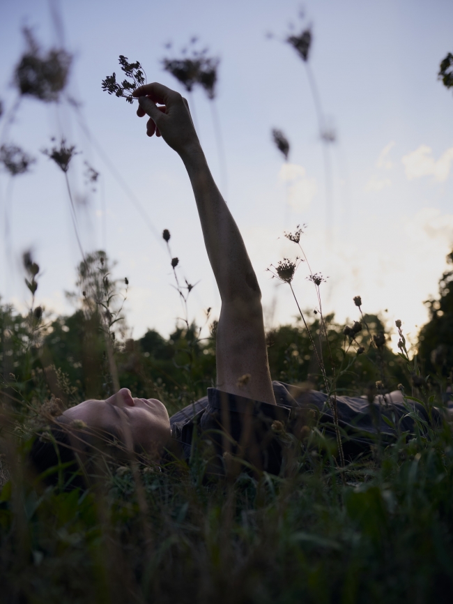 Wild Tales BBG Web Sized13