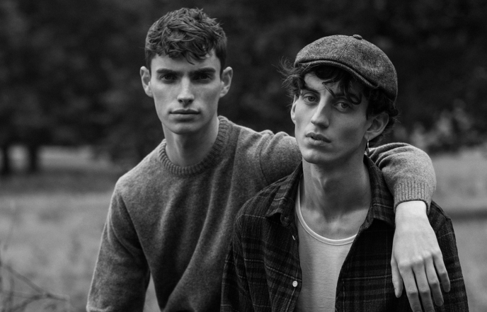 Aidan_and_Reuben_Large_Thumbnails