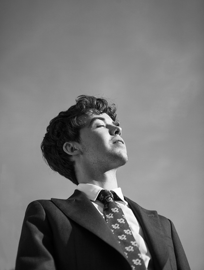 Banner S_Alex Lawther1