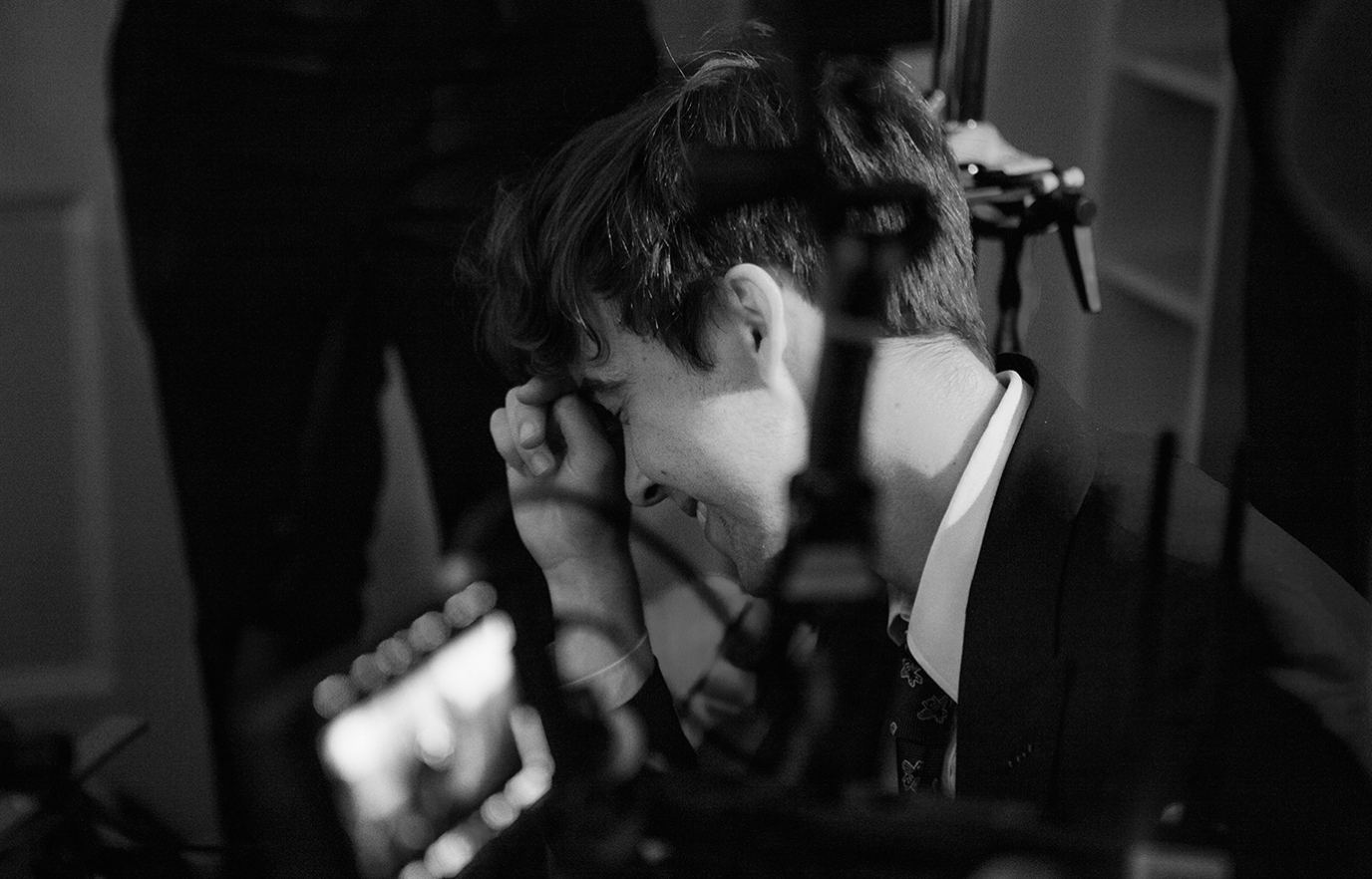 Banner_Alex Lawther1