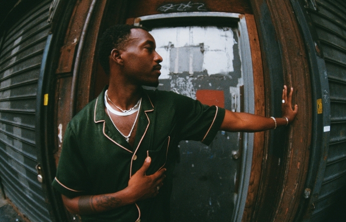 Britton Large Thumbnail