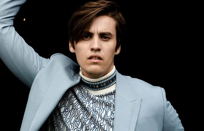 JC Stewart Large Thumbnail