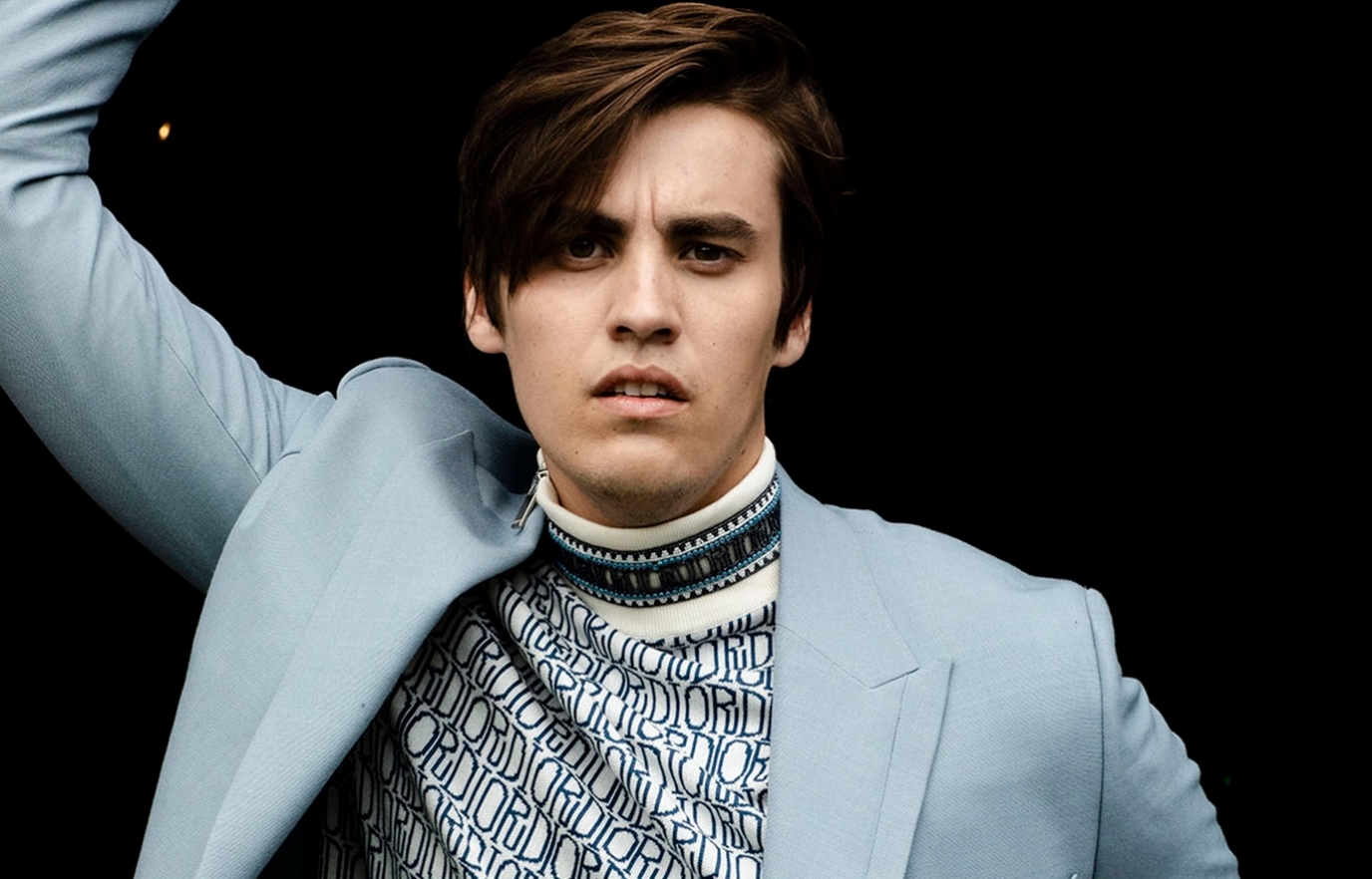 JC Stewart Large Thumbnail