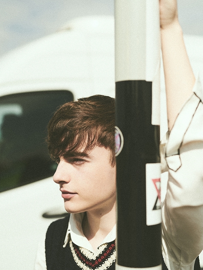 Dylan Fraser Small Thumbnail