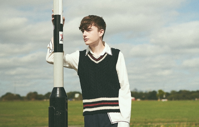 Dylan Fraser Large Thumbnail