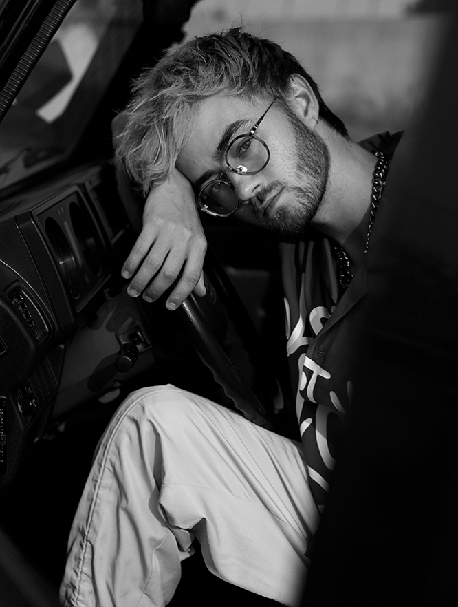 JVCKJ Small Thumbnail