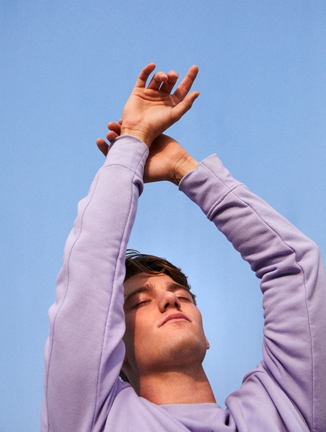 Nico Greetham Small Thumbnail