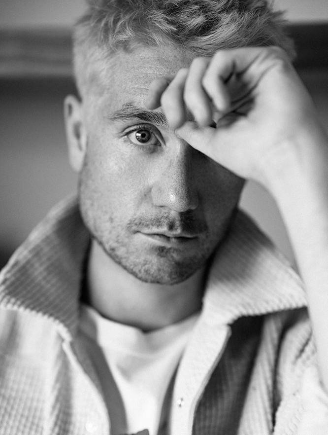 Dan Smith Small Thumbnail