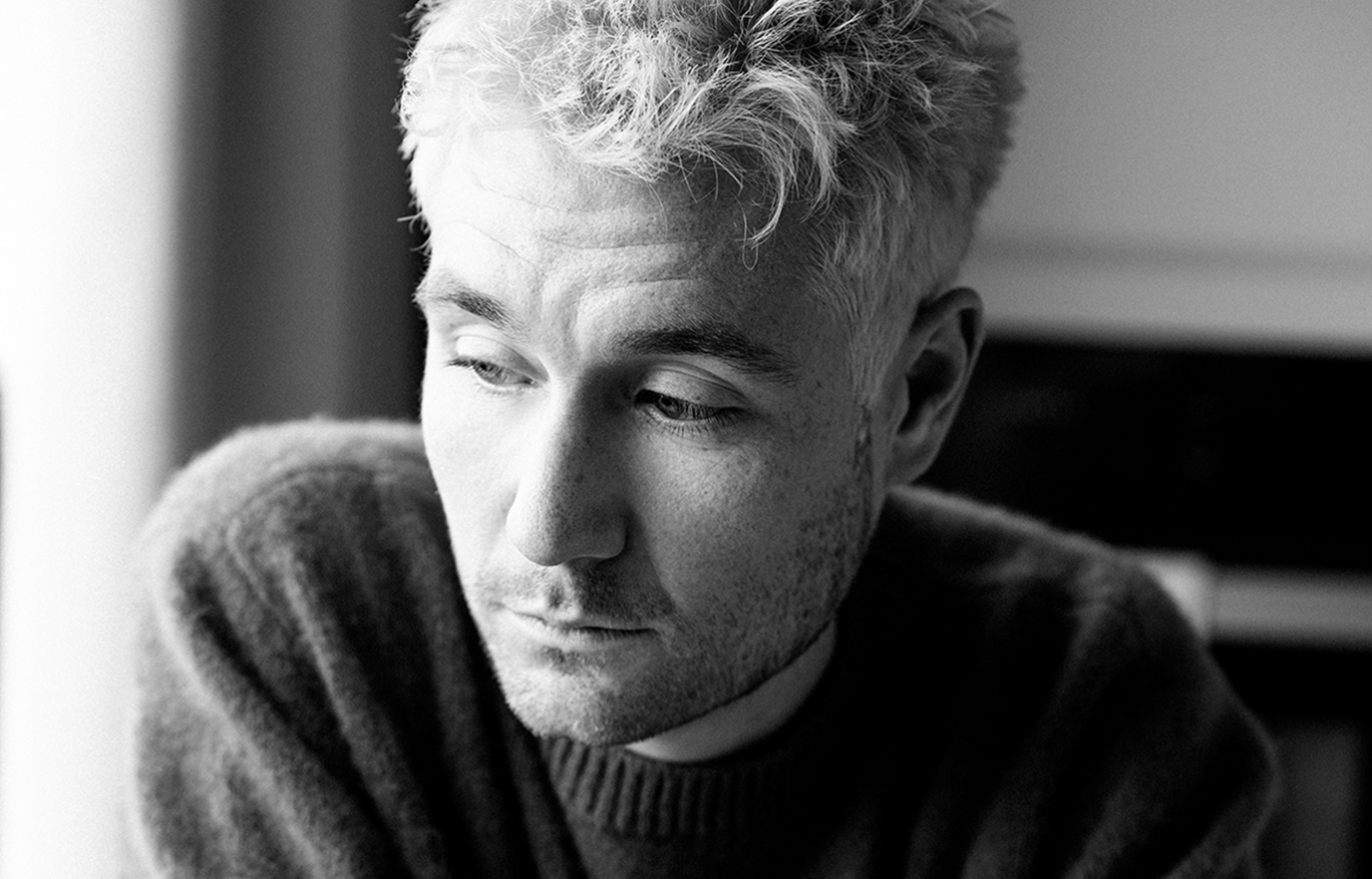 Dan Smith Large Thumbnail