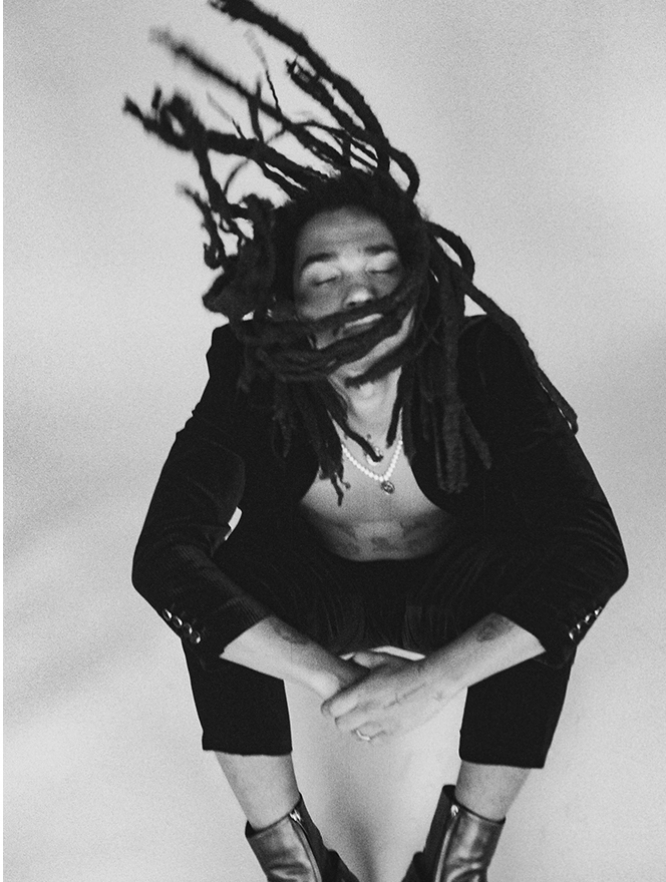 Luka Small Thumbnail