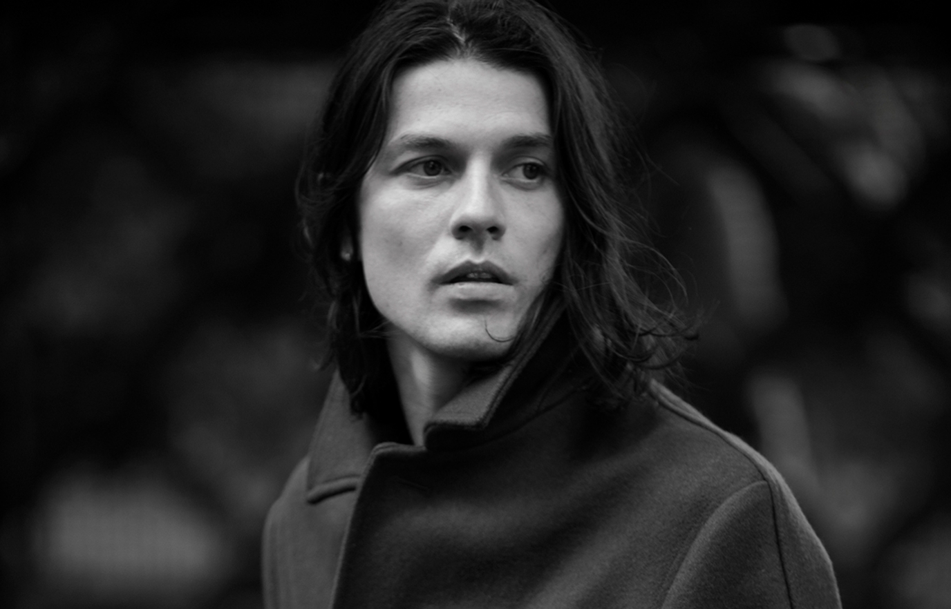 James Bay Large Thumbnail