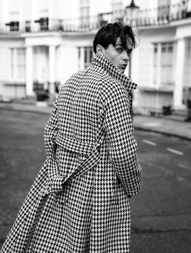 Freddy Small Thumbnail