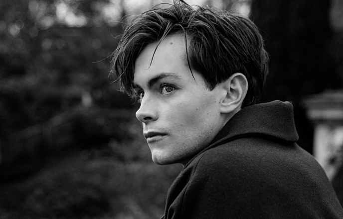 Freddy Large Thumbnail