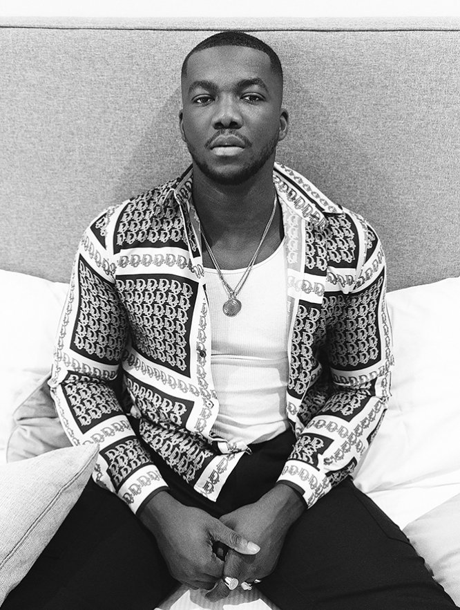 Jacob Banks Small Thumbnail