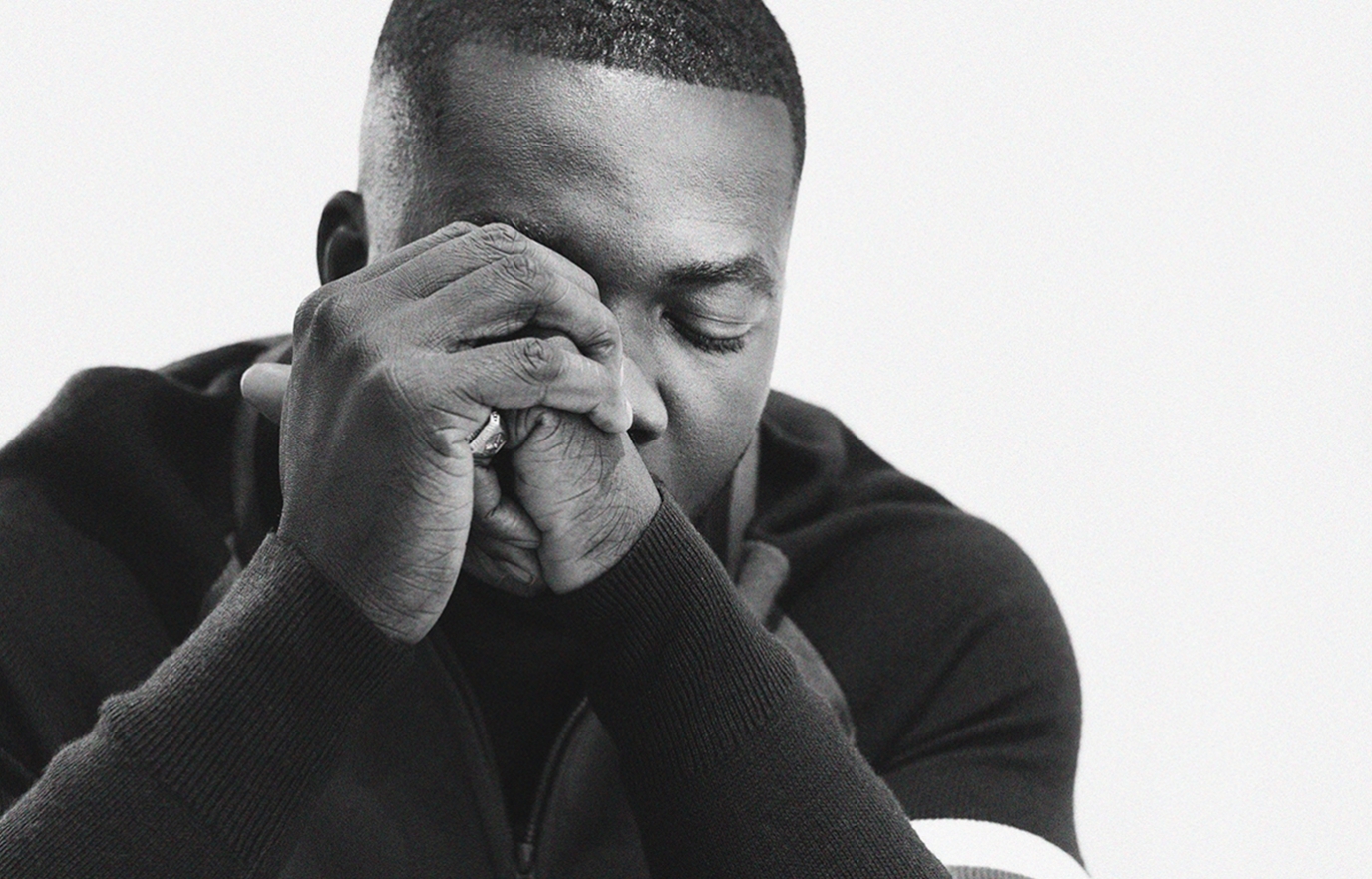 Jacob Banks Large Thumbnail