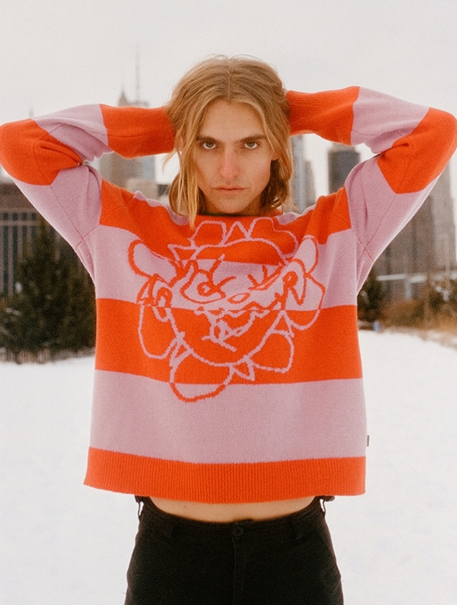 Hart Small Thumbnail